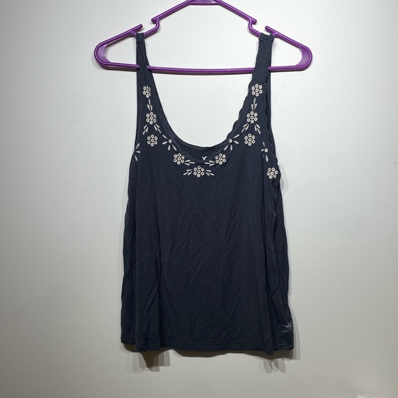 American eagle night top - Picture 1 of 3